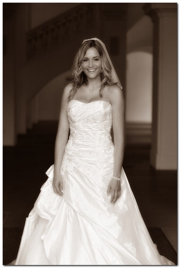 sample_2009_00066.jpg