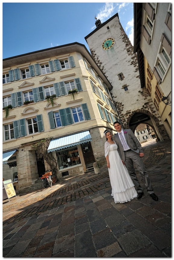 sample_2009_00188.jpg - (C)WWW.TOKU.CH