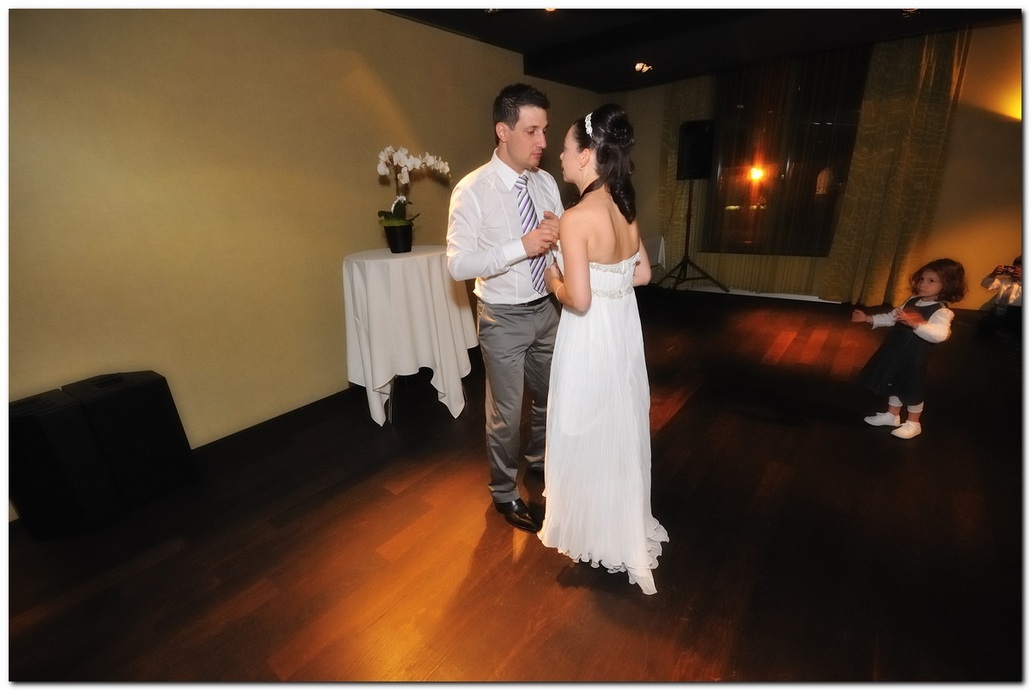 sample_2009_00234.jpg - (C)WWW.TOKU.CH