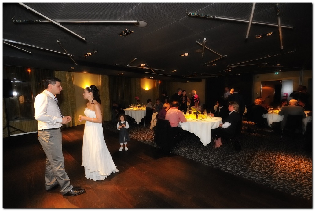 sample_2009_00235.jpg - (C)WWW.TOKU.CH