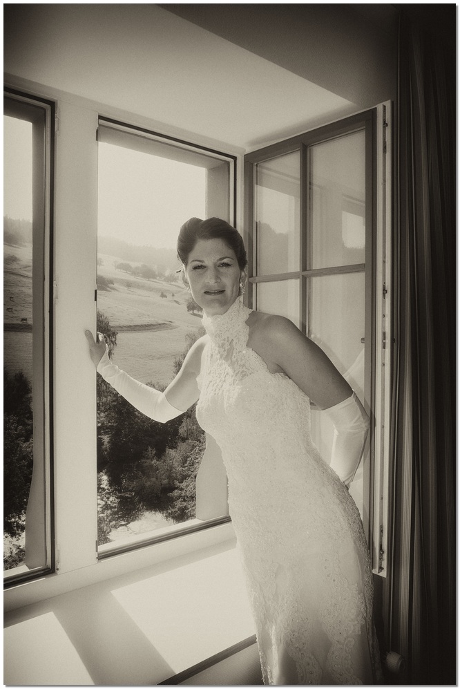 sample_2009_00280.jpg - (C)WWW.TOKU.CH