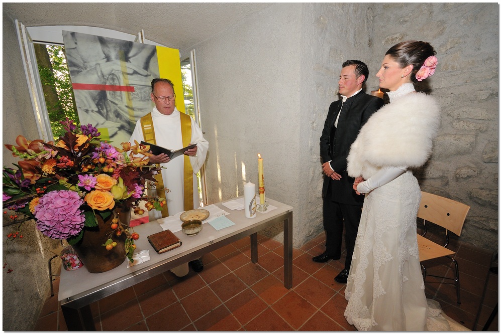 sample_2009_00283.jpg - (C)WWW.TOKU.CH