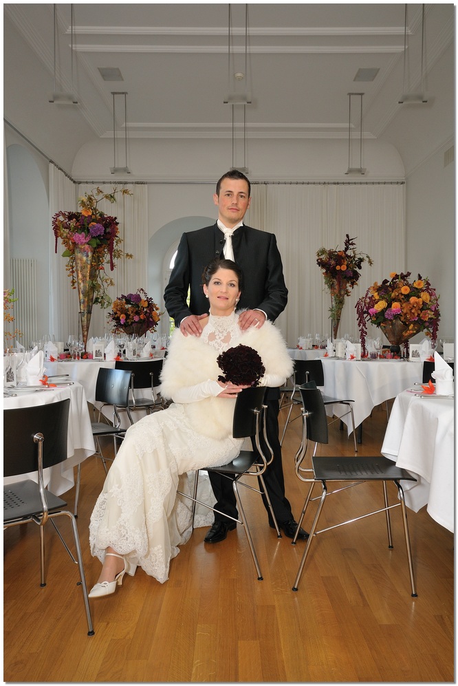 sample_2009_00309.jpg - (C)WWW.TOKU.CH