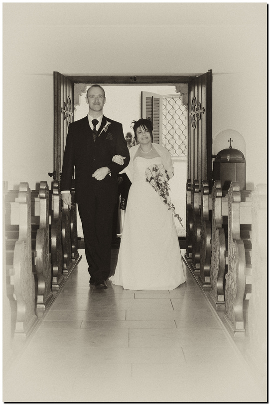 sample_2010_00001.jpg - (C)WWW.TOKU.CH