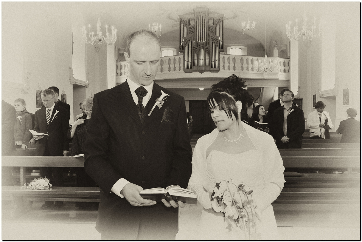 sample_2010_00002.jpg - (C)WWW.TOKU.CH