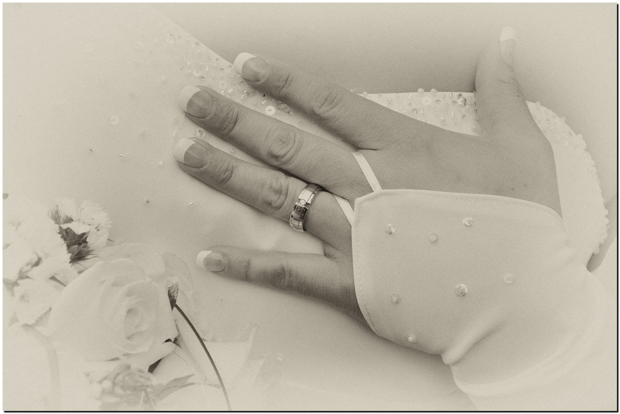 sample_2010_00005.jpg - (C)WWW.TOKU.CH