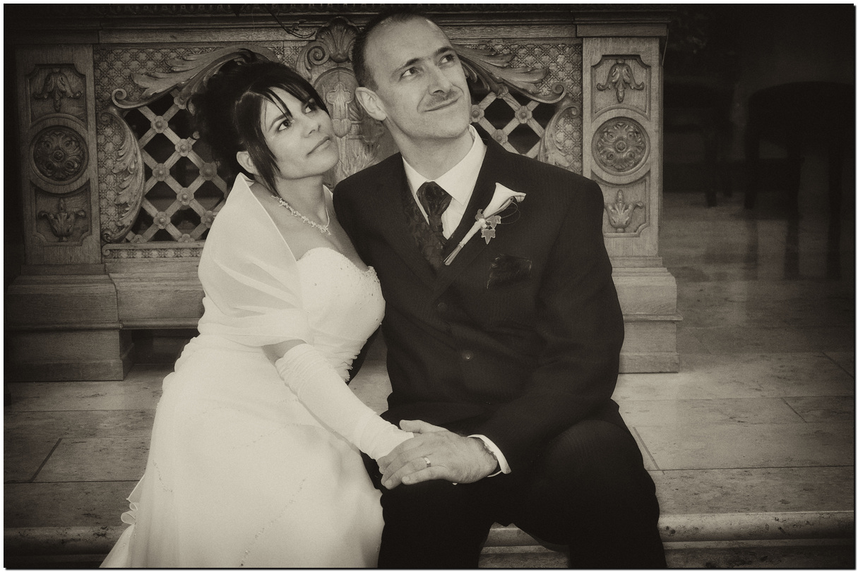 sample_2010_00008.jpg - (C)WWW.TOKU.CH