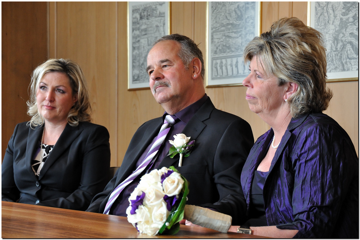 sample_2010_00022.jpg - (C)WWW.TOKU.CH