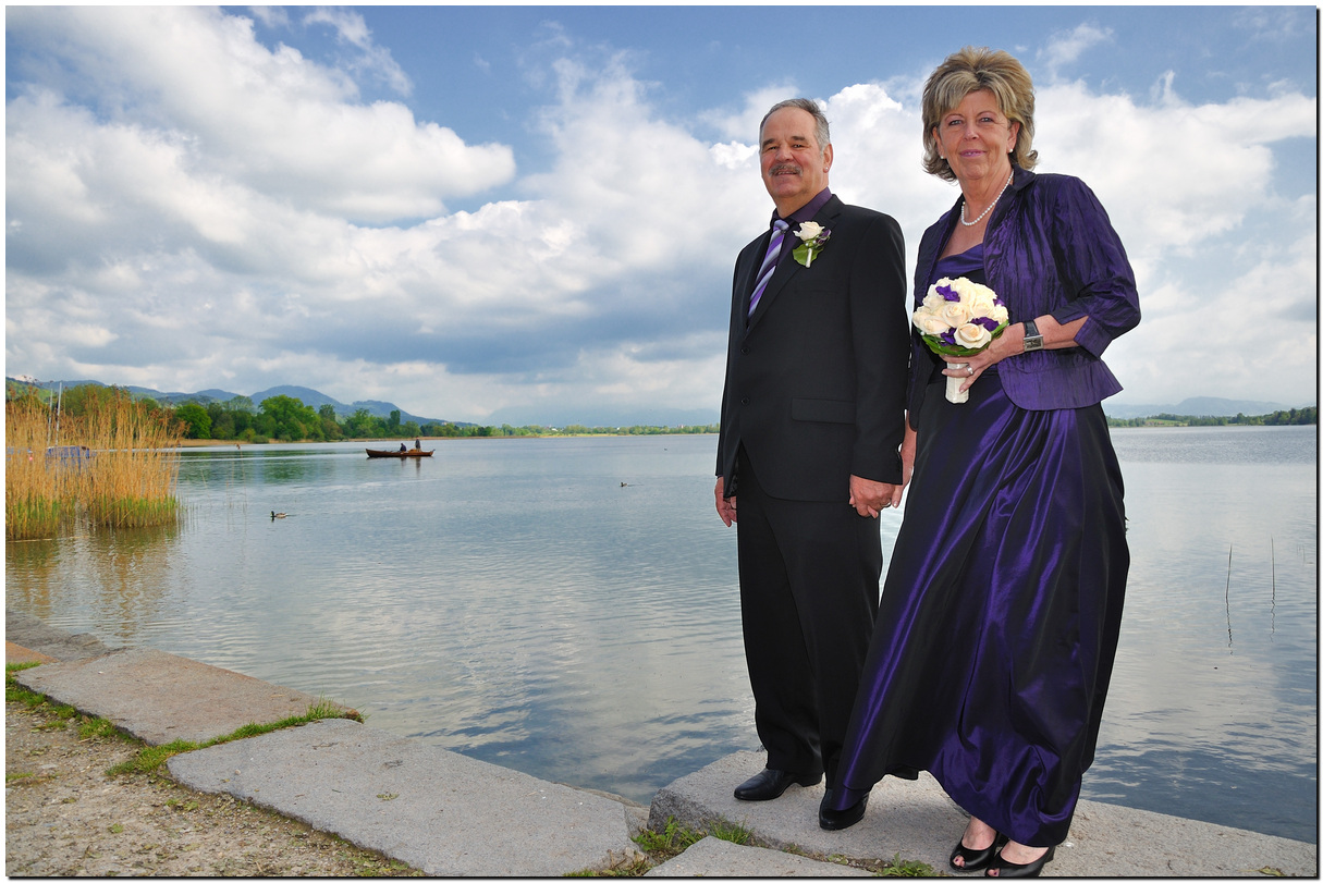 sample_2010_00023.jpg - (C)WWW.TOKU.CH