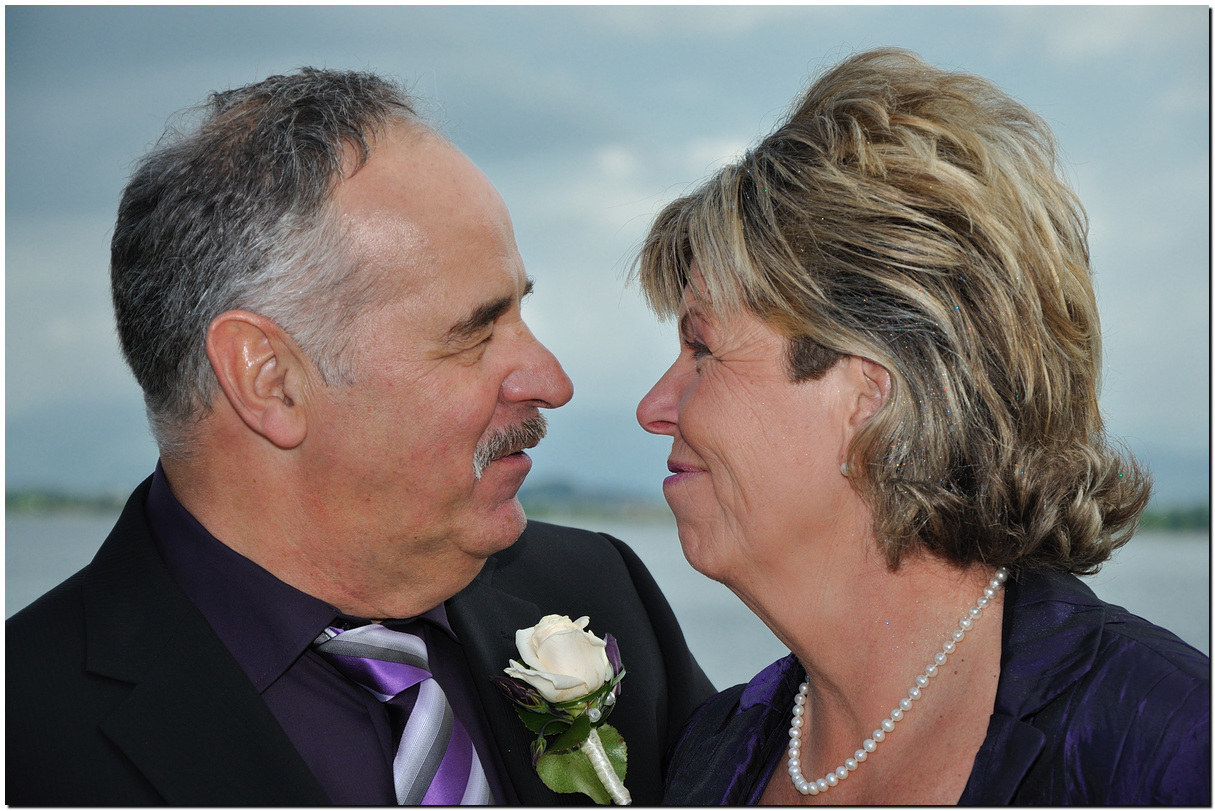 sample_2010_00024.jpg - (C)WWW.TOKU.CH