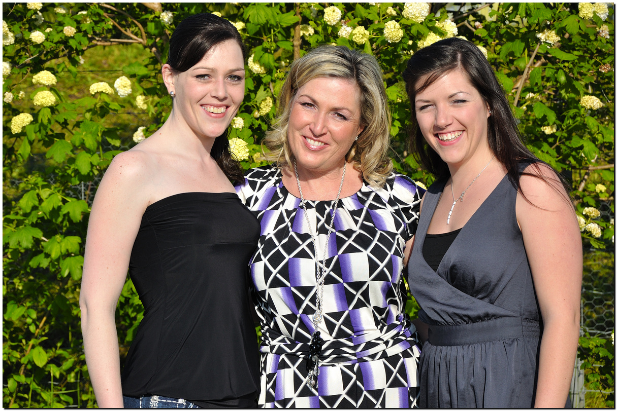 sample_2010_00028.jpg - (C)WWW.TOKU.CH