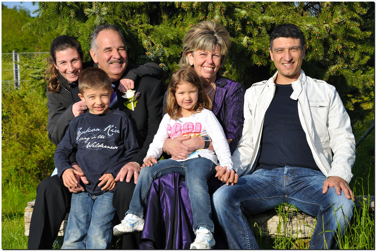 sample_2010_00030.jpg - (C)WWW.TOKU.CH