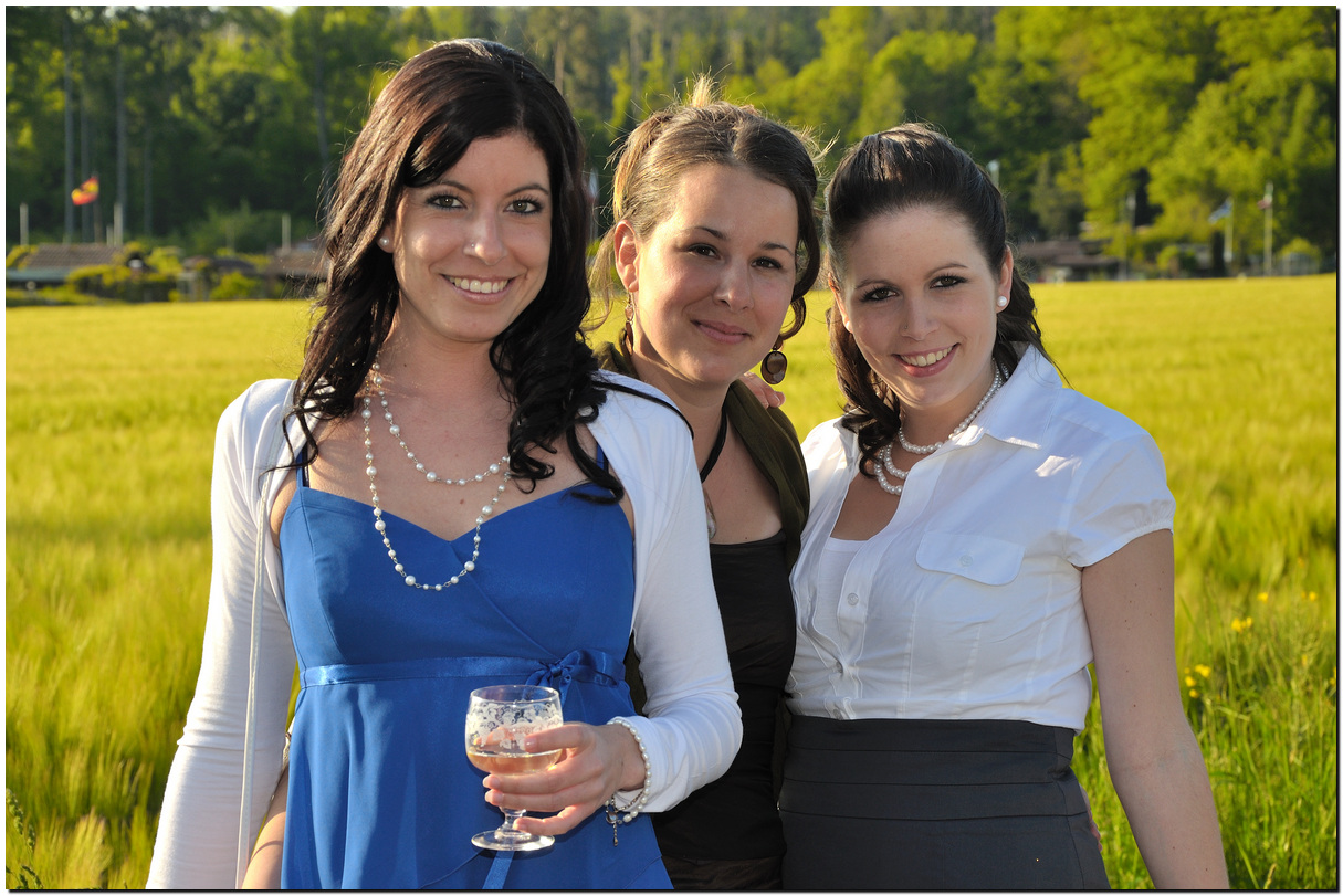 sample_2010_00031.jpg - (C)WWW.TOKU.CH