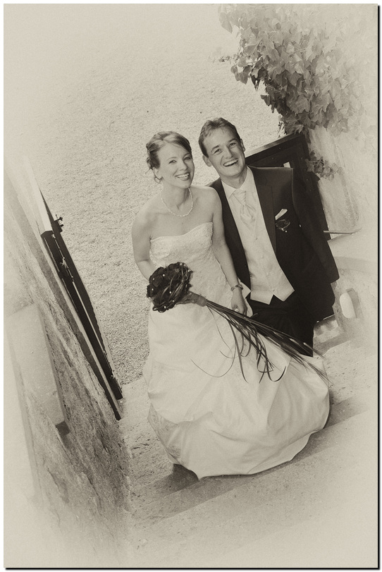 sample_2010_00040.jpg - (C)WWW.TOKU.CH