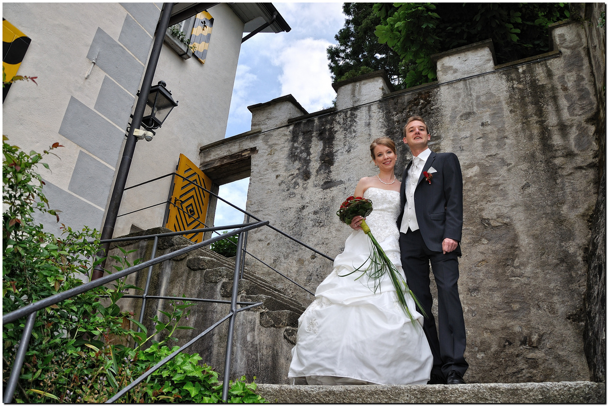sample_2010_00044.jpg - (C)WWW.TOKU.CH