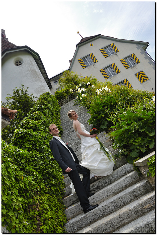 sample_2010_00050.jpg - (C)WWW.TOKU.CH