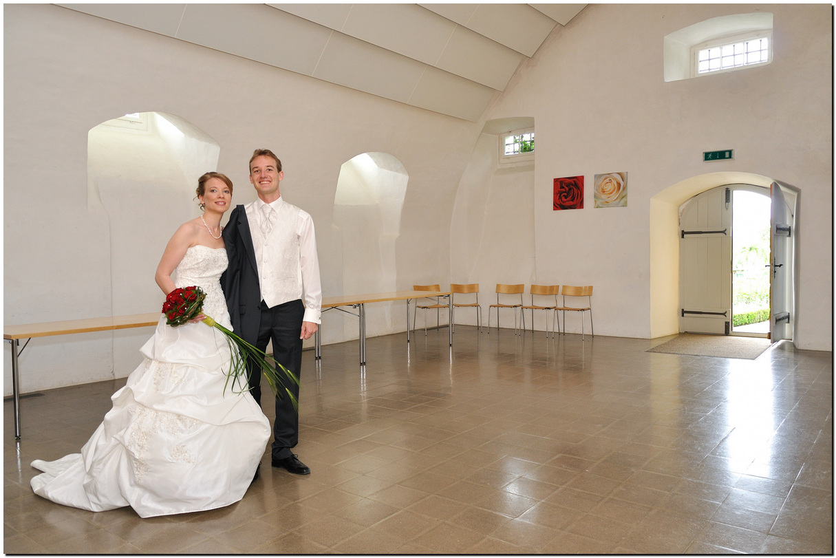 sample_2010_00057.jpg - (C)WWW.TOKU.CH