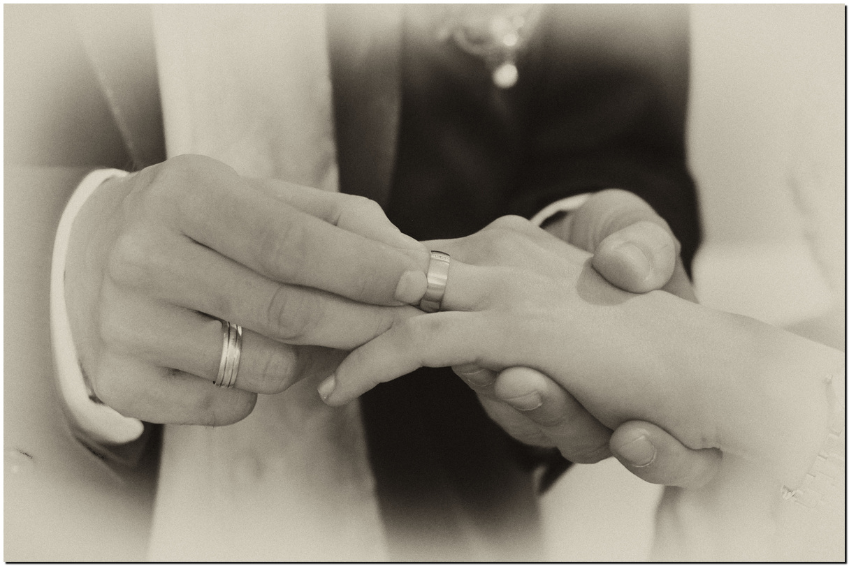 sample_2010_00063.jpg - (C)WWW.TOKU.CH