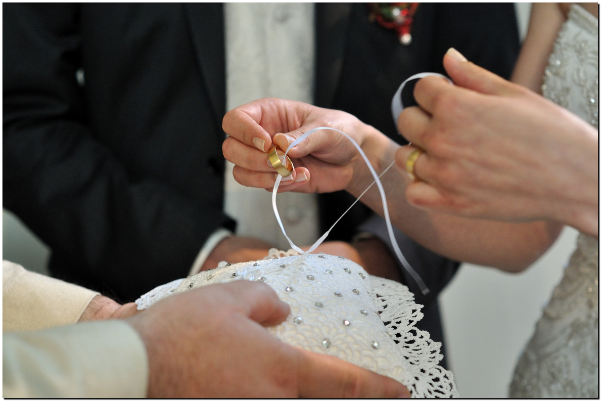 sample_2010_00064.jpg - (C)WWW.TOKU.CH