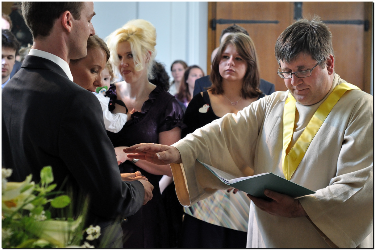 sample_2010_00065.jpg - (C)WWW.TOKU.CH