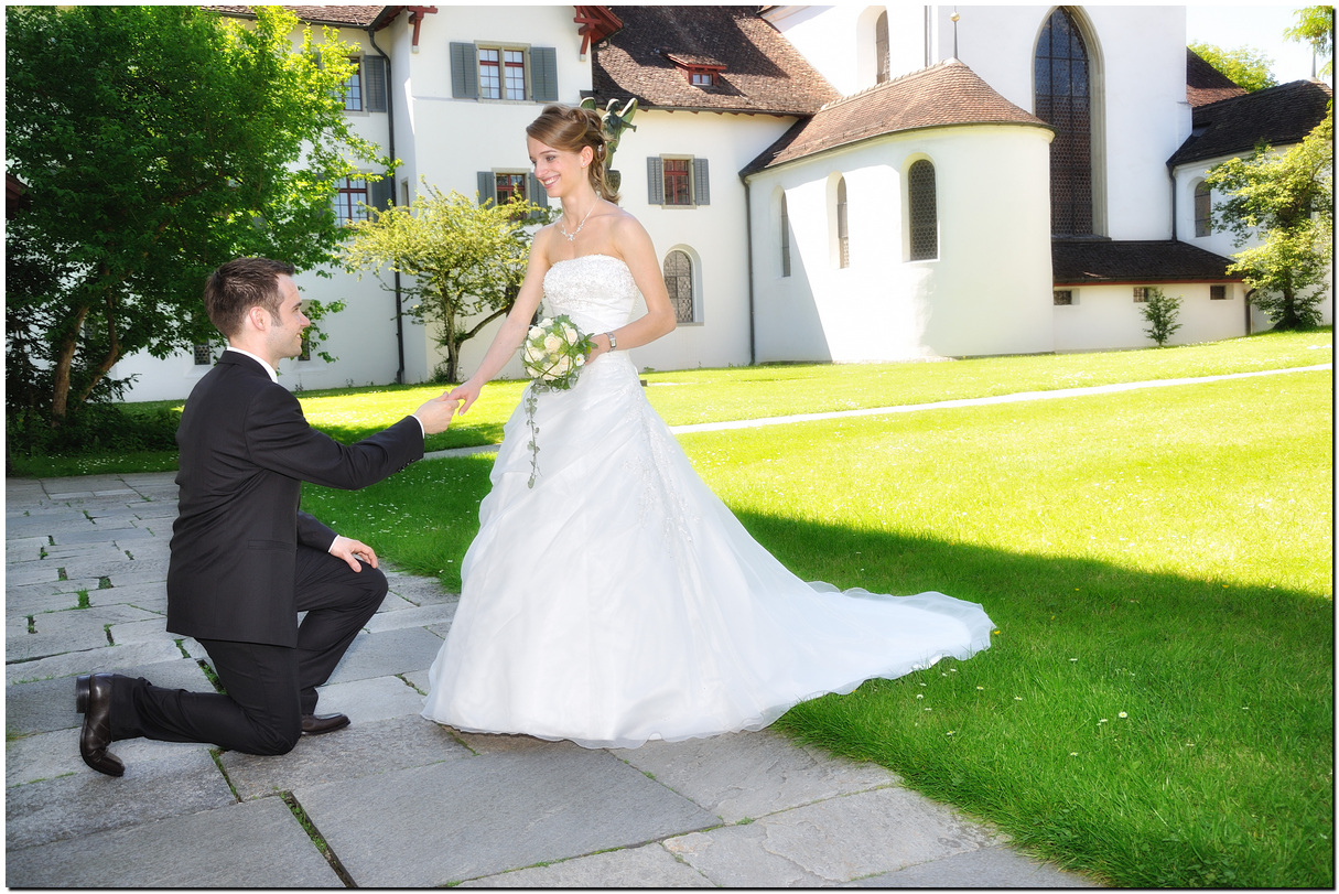 sample_2010_00113.jpg - (C)WWW.TOKU.CH