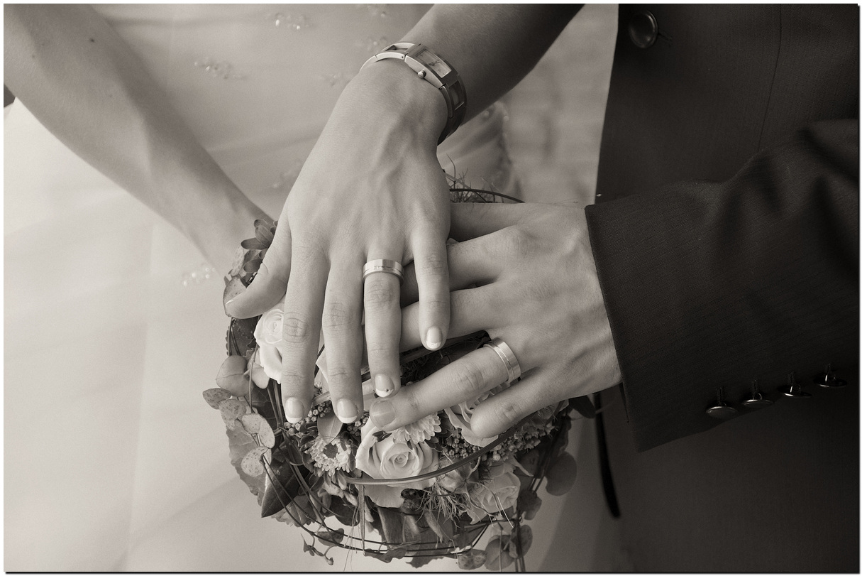 sample_2010_00116.jpg - (C)WWW.TOKU.CH