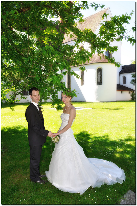 sample_2010_00118.jpg - (C)WWW.TOKU.CH