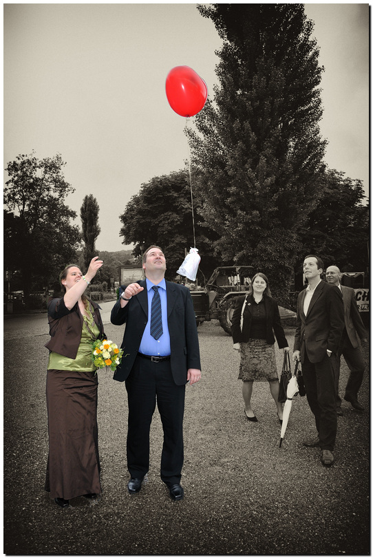 sample_2010_00124.jpg - (C)WWW.TOKU.CH