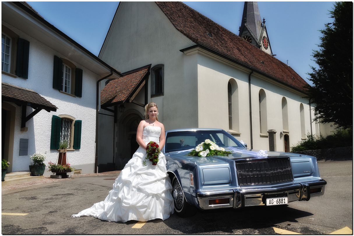 sample_2010_00125.jpg - (C)WWW.TOKU.CH