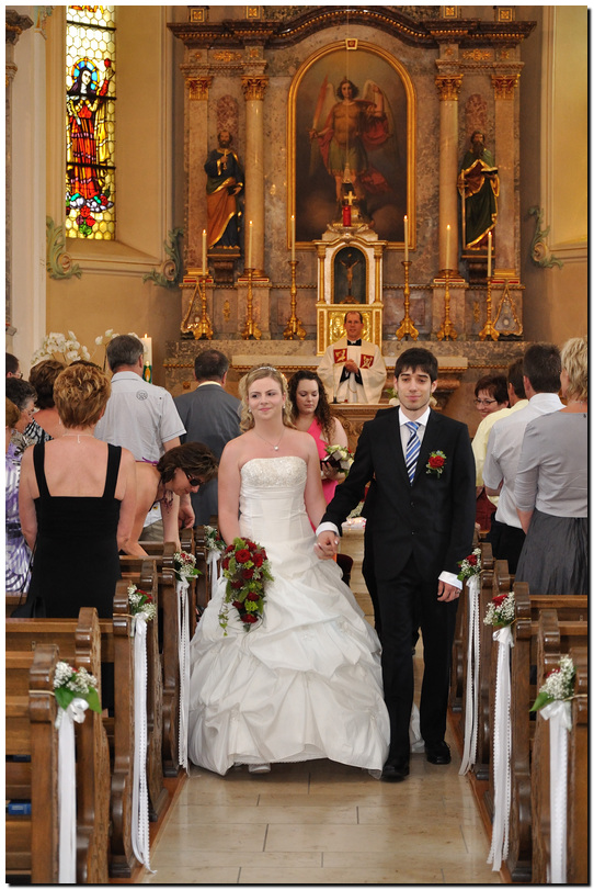 sample_2010_00133.jpg - (C)WWW.TOKU.CH