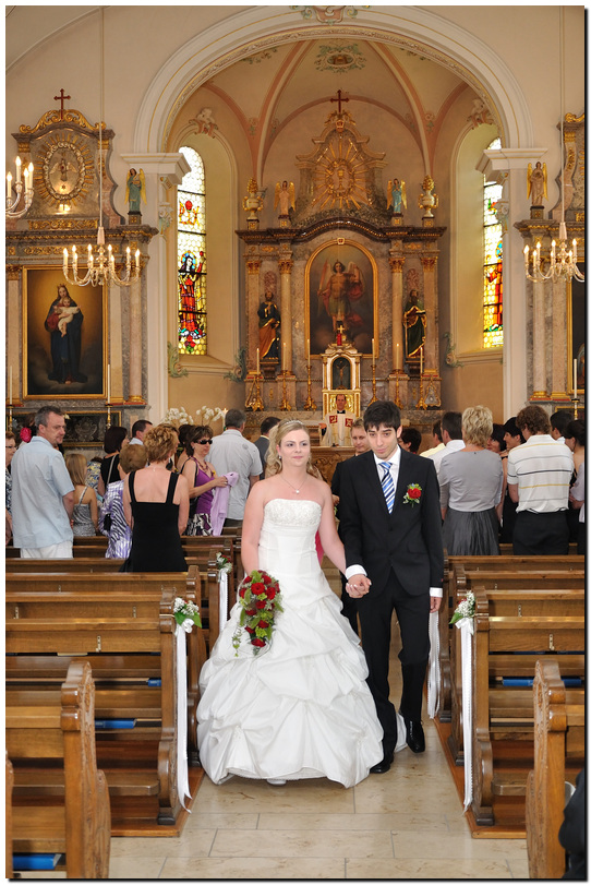 sample_2010_00134.jpg - (C)WWW.TOKU.CH