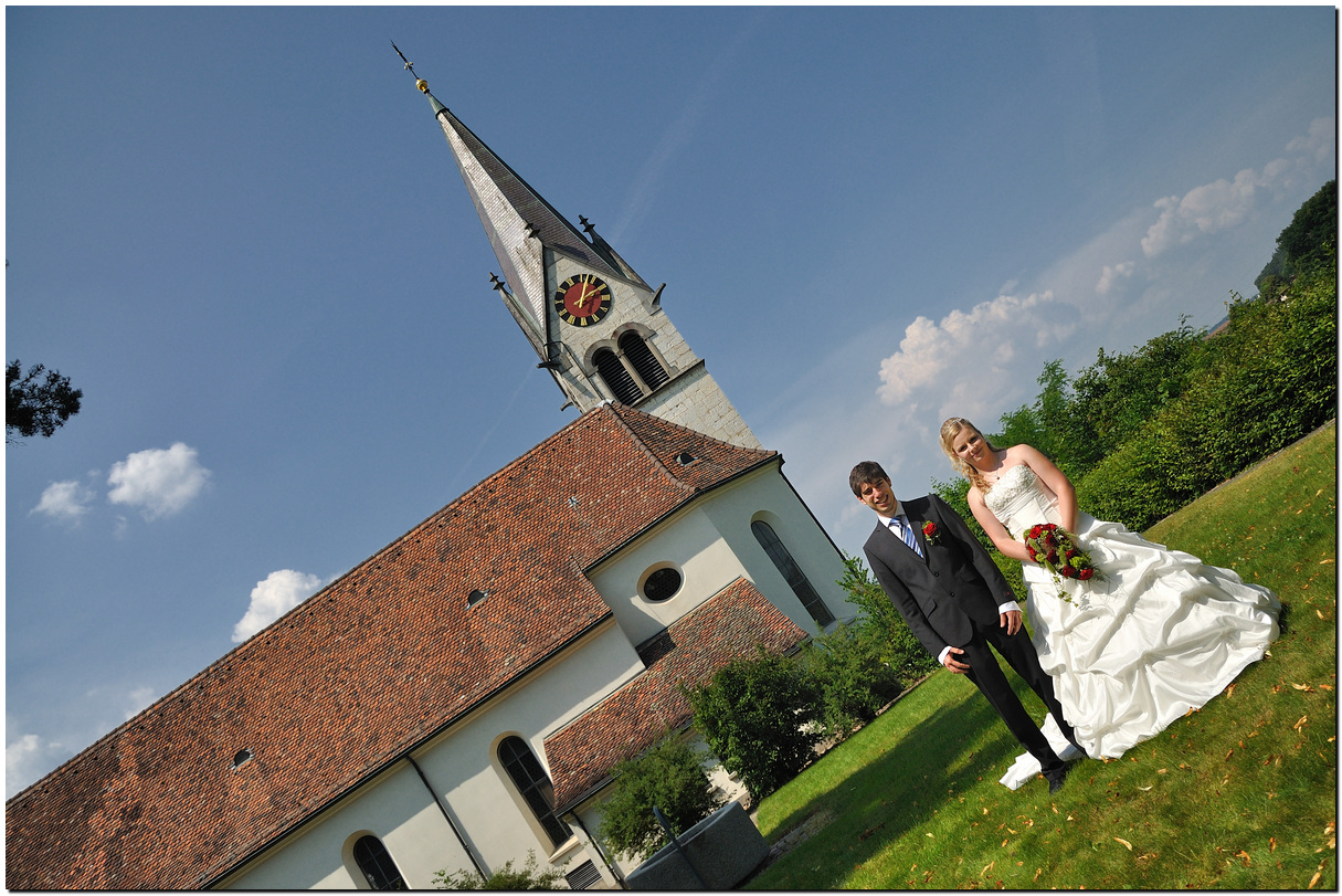 sample_2010_00140.jpg - (C)WWW.TOKU.CH