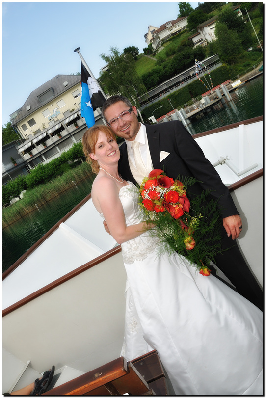 sample_2010_00174.jpg - (C)WWW.TOKU.CH