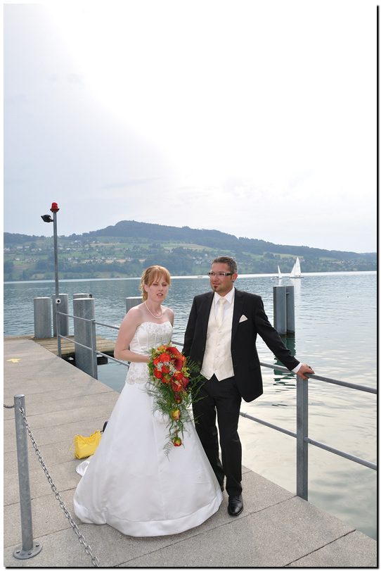 sample_2010_00176.jpg - (C)WWW.TOKU.CH