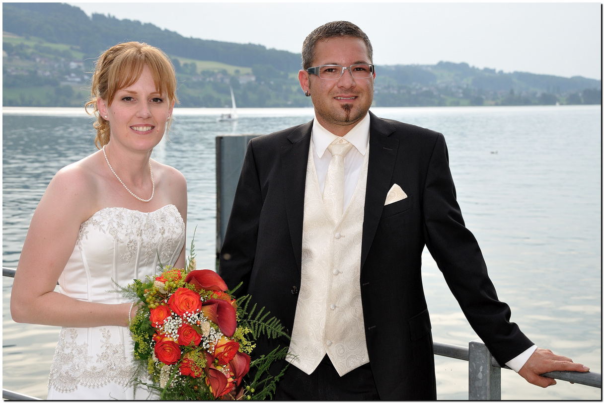 sample_2010_00177.jpg - (C)WWW.TOKU.CH