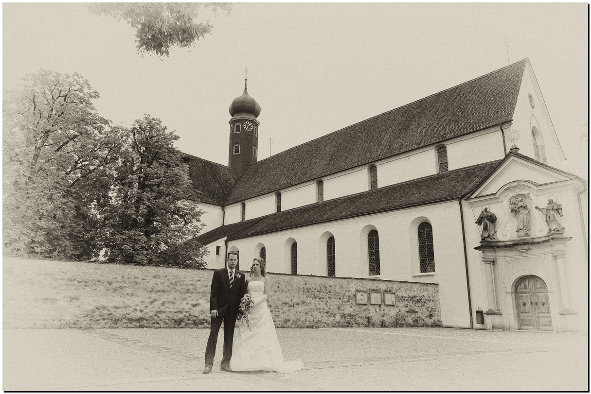 sample_2010_00251.jpg - (C)WWW.TOKU.CH