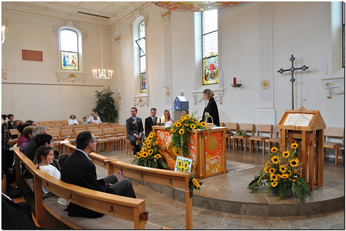 sample_2010_00253.jpg - (C)WWW.TOKU.CH