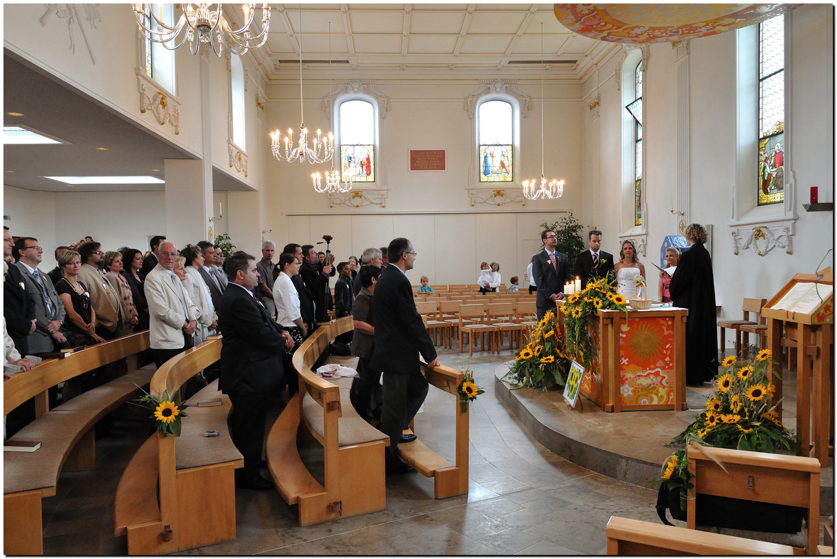 sample_2010_00257.jpg - (C)WWW.TOKU.CH