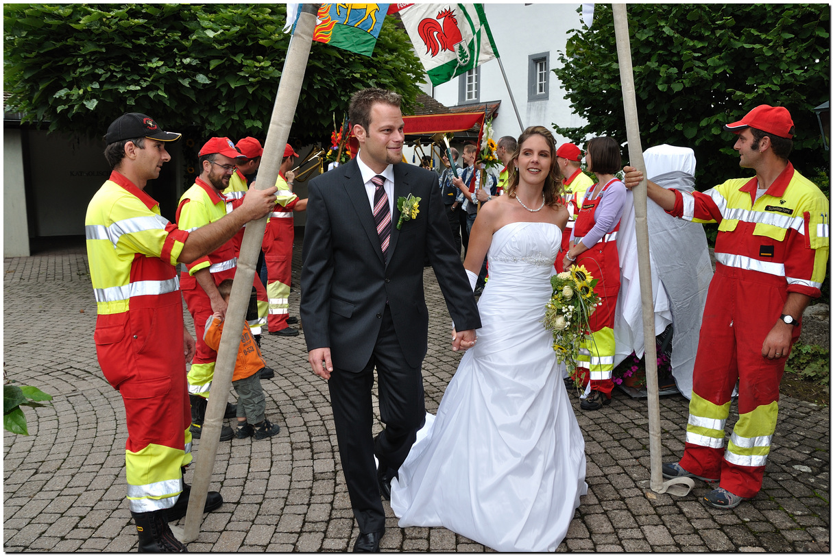sample_2010_00259.jpg - (C)WWW.TOKU.CH