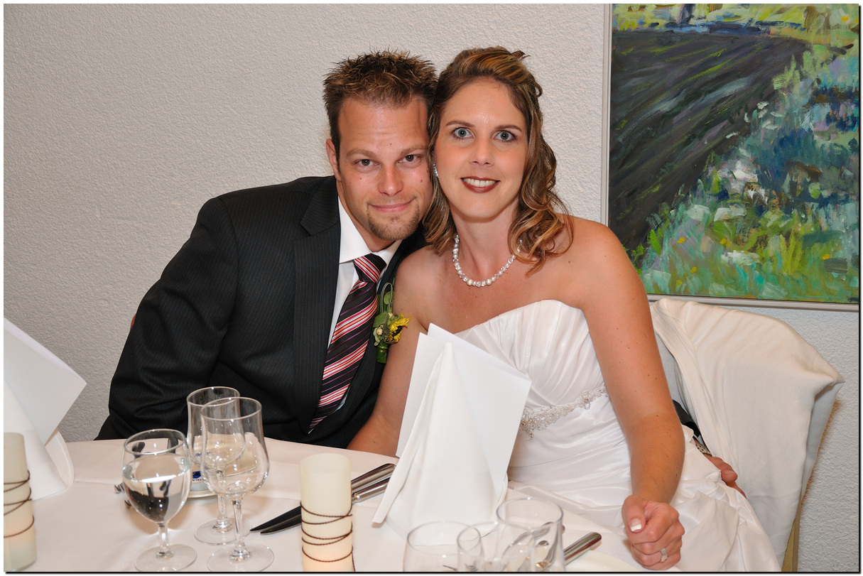 sample_2010_00276.jpg - (C)WWW.TOKU.CH