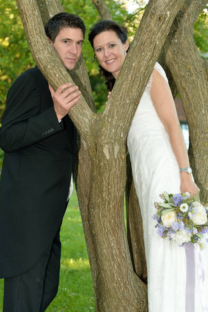 sample_2012_069.jpg