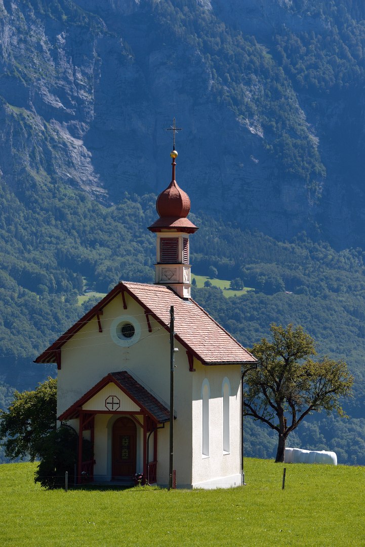 sample_2012_086.jpg