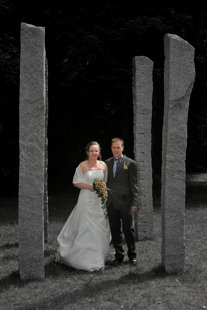 sample_2012_157.jpg