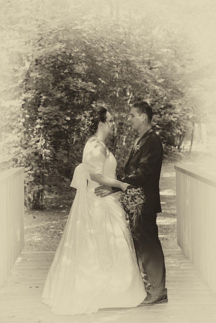 sample_2012_161.jpg