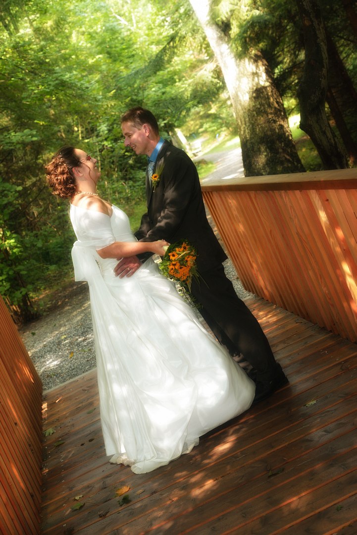sample_2012_162.jpg