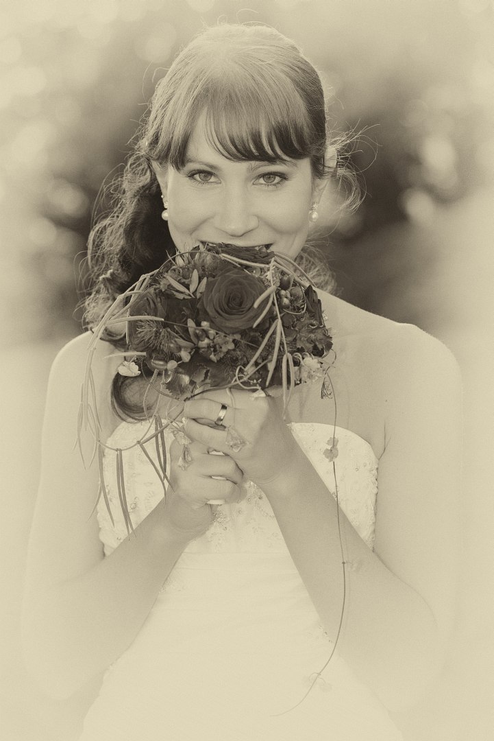 sample_2012_211.jpg