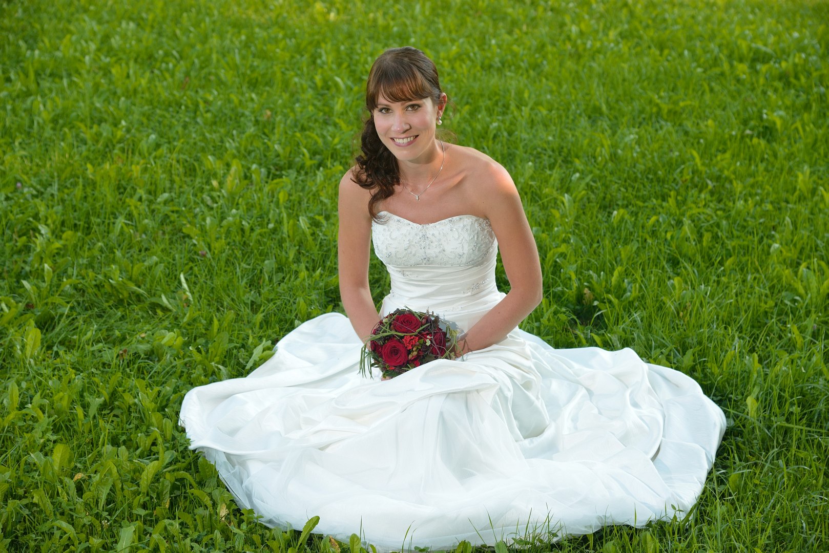sample_2012_214.jpg