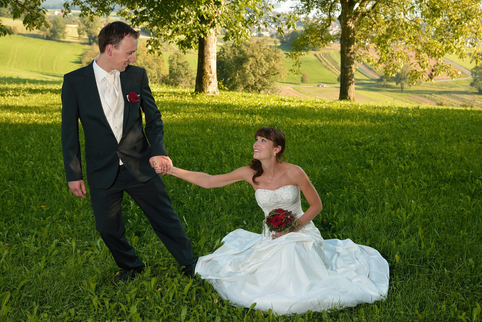 sample_2012_215.jpg
