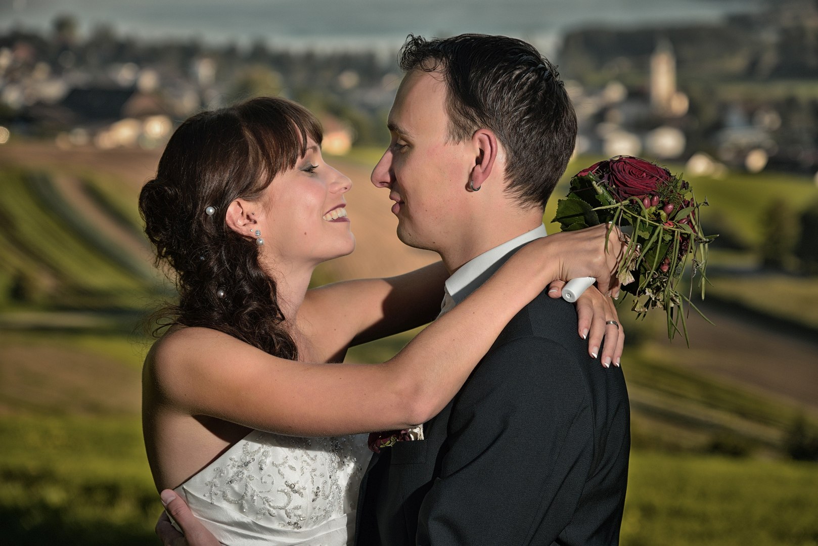 sample_2012_216.jpg