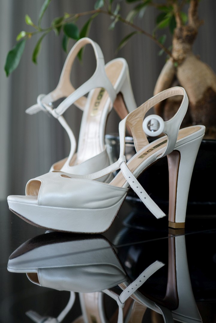 sample_2014_076.jpg